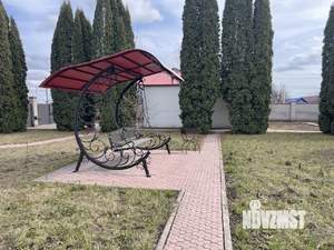 Дом 151м², 2-этажный, участок 16 сот.  