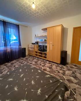 Дом 110м², 2-этажный, участок 3 сот.  