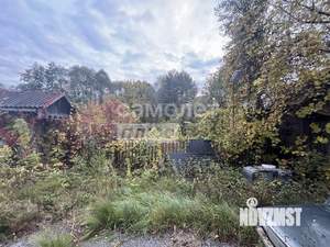 Дом 38м&sup2;, 1-этажный, участок 10 сот.  