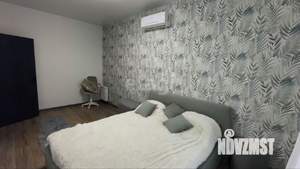 Дом 195м², 2-этажный, участок 6 сот.  