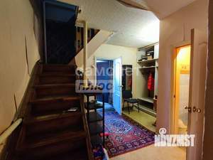 Дом 170м&sup2;, 2-этажный, участок 6 сот.  