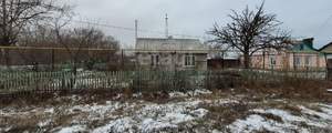 Дом 72м², 1-этажный, участок 17 сот.  