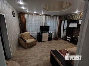 Дом 68м&sup2;, 1-этажный, участок 10 сот.  