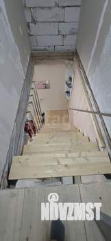 Дом 140м&sup2;, 2-этажный, участок 10 сот.  