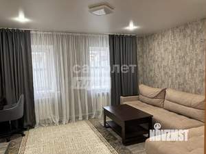 Дом 52м&sup2;, 1-этажный, участок 2 сот.  