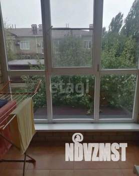 Таунхаус 127м², 2-этажный, участок 2 сот.  
