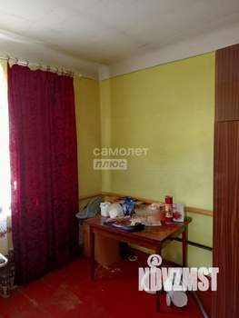 Дом 124м&sup2;, 1-этажный, участок 21 сот.  