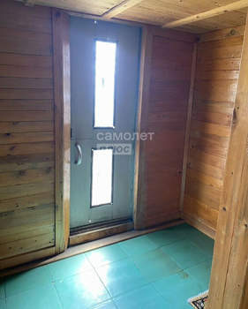 Дом 60м&sup2;, 2-этажный, участок 4 сот.  