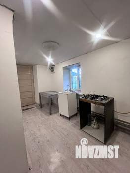 Дом 95м², 2-этажный, участок 6 сот.  