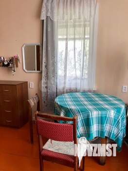 Дом 126м&sup2;, 2-этажный, участок 3 сот.  