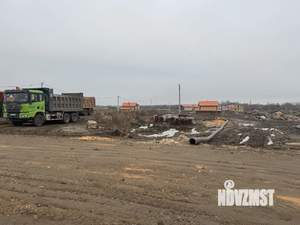 Коттедж 196м&sup2;, 2-этажный, участок 2 сот.  