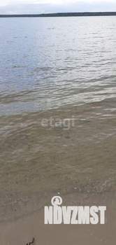 Дача 63м&sup2;, 2-этажный, участок 4 сот.  