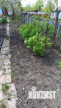 Дом 80м&sup2;, 2-этажный, участок 7 сот.  