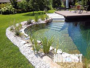 Дом 50м&sup2;, 2-этажный, участок 10 сот.  