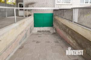 Дом 128м&sup2;, 2-этажный, участок 4 сот.  