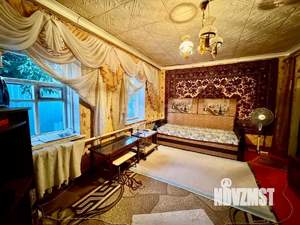 Дом 135м², 1-этажный, участок 11 сот.  