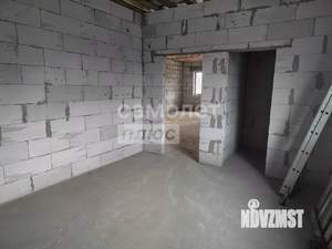 Дом 112м&sup2;, 1-этажный, участок 6 сот.  