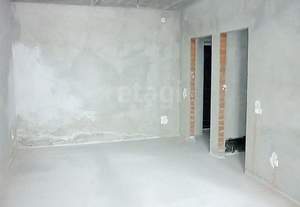 Дом 101м&sup2;, 1-этажный, участок 7 сот.  