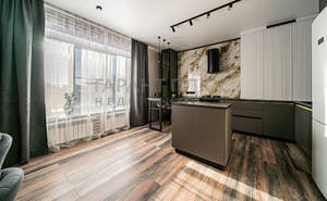 Дом 250м&sup2;, 2-этажный, участок 10 сот.  