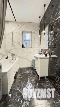 Дом 94м&sup2;, 1-этажный, участок 8 сот.  