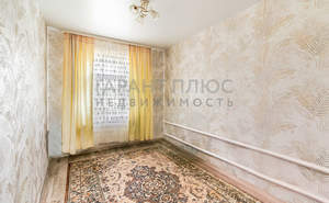 Дом 91м², 1-этажный, участок 14 сот.  