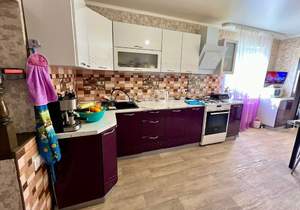 Дача 150м², 2-этажный, участок 8 сот.  