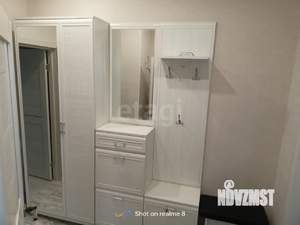 Дом 95м&sup2;, 1-этажный, участок 9 сот.  