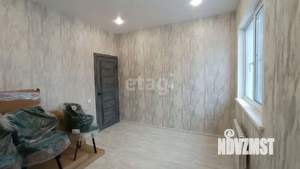Дом 80м², 1-этажный, участок 5 сот.  