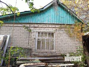 Дача 22м&sup2;, 1-этажный, участок 6 сот.  