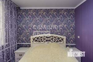 Дом 69м&sup2;, 1-этажный, участок 7 сот.  