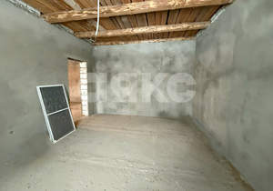 Дом 307м&sup2;, 3-этажный, участок 15 сот.  