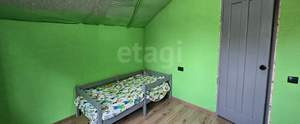 Дом 140м², 2-этажный, участок 10 сот.  