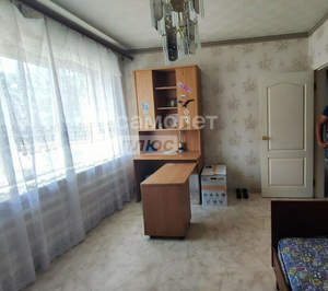 Дом 170м², 2-этажный, участок 6 сот.  