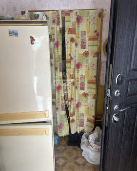 Дом 75м&sup2;, 1-этажный, участок 8 сот.  