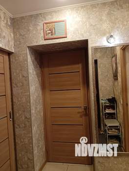 Дом 73м&sup2;, 1-этажный, участок 4 сот.  