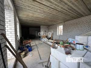 Дом 120м&sup2;, 1-этажный, участок 6 сот.  