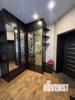 Дом 175м&sup2;, 1-этажный, участок 10 сот.  