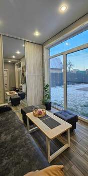 Дом 86м&sup2;, 1-этажный, участок 4 сот.  