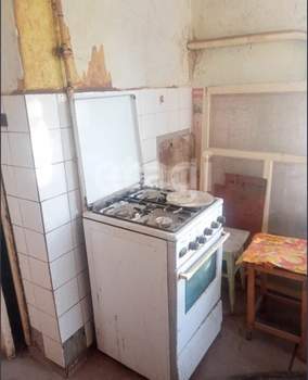 Дом 129м&sup2;, 1-этажный, участок 13 сот.  