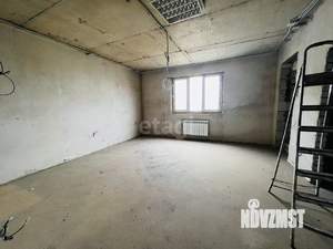 Дом 315м², 2-этажный, участок 12 сот.  