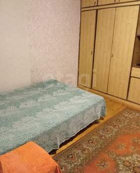 Дом 42м², 2-этажный, участок 3 сот.  