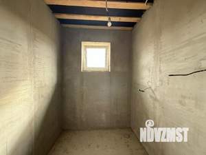 Дача 109м&sup2;, 1-этажный, участок 10 сот.  