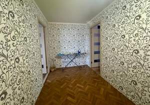 Дом 159м², 2-этажный, участок 5 сот.  