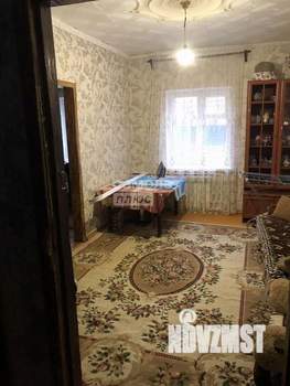 Дом 128м&sup2;, 1-этажный, участок 16 сот.  