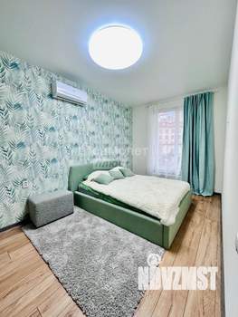 Дом 195м², 2-этажный, участок 4 сот.  