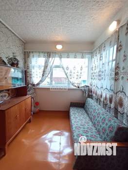 Дом 75м&sup2;, 2-этажный, участок 6 сот.  