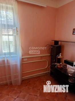 Дом 124м&sup2;, 1-этажный, участок 21 сот.  