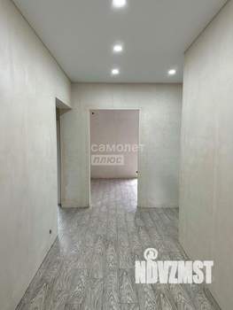 Дом 84м², 1-этажный, участок 10 сот.  