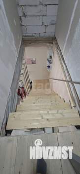 Дом 140м², 2-этажный, участок 10 сот.  