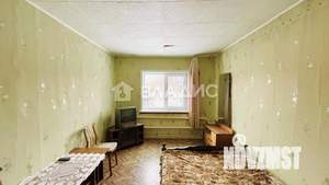 Дом 99м&sup2;, 1-этажный, участок 14 сот.  